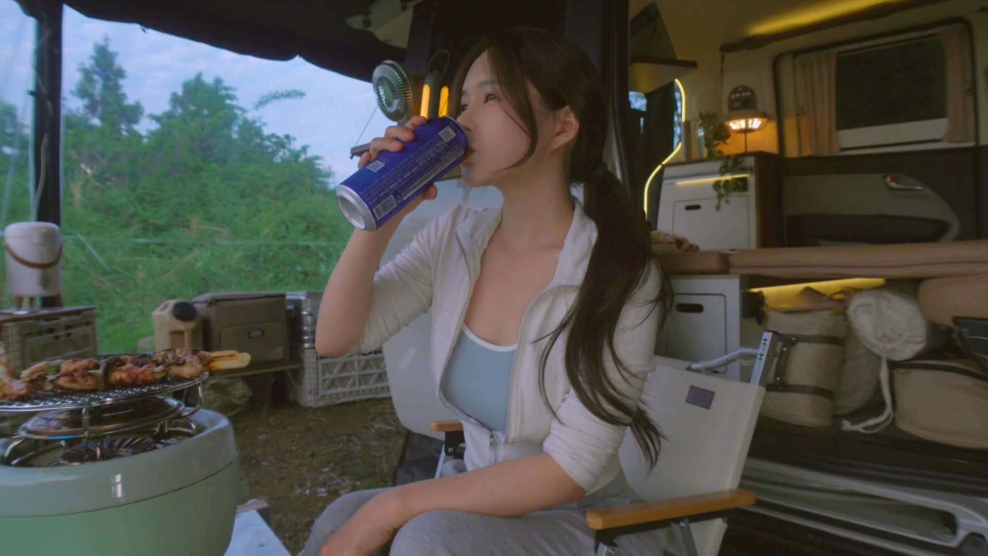 重庆大轰炸幸存者：生命不息 对日索赔不止